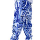 Pantalon lagon