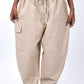 Pantalon sésame