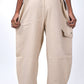Pantalon sésame